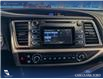 2019 Toyota Highlander LE (Stk: P14716) in Airdrie - Image 19 of 25