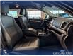 2019 Toyota Highlander LE (Stk: P14716) in Airdrie - Image 22 of 25