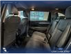 2019 Toyota Highlander LE (Stk: P14716) in Airdrie - Image 23 of 25