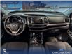 2019 Toyota Highlander LE (Stk: P14716) in Airdrie - Image 24 of 25