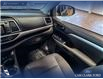 2019 Toyota Highlander LE (Stk: P14716) in Airdrie - Image 25 of 25