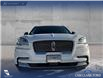 2023 Lincoln Aviator Reserve (Stk: P1571) in Canmore - Image 2 of 25 2023 Lincoln Aviator Reserve (Stk: P1571) in Canmore - Image 2 of 25