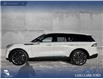 2023 Lincoln Aviator Reserve (Stk: P1571) in Canmore - Image 3 of 25 2023 Lincoln Aviator Reserve (Stk: P1571) in Canmore - Image 3 of 25
