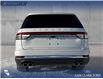 2023 Lincoln Aviator Reserve (Stk: P1571) in Canmore - Image 5 of 25 2023 Lincoln Aviator Reserve (Stk: P1571) in Canmore - Image 5 of 25