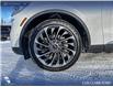 2023 Lincoln Aviator Reserve (Stk: P1571) in Canmore - Image 6 of 25 2023 Lincoln Aviator Reserve (Stk: P1571) in Canmore - Image 6 of 25