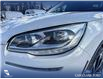 2023 Lincoln Aviator Reserve (Stk: P1571) in Canmore - Image 8 of 25 2023 Lincoln Aviator Reserve (Stk: P1571) in Canmore - Image 8 of 25
