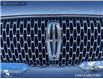 2023 Lincoln Aviator Reserve (Stk: P1571) in Canmore - Image 9 of 25 2023 Lincoln Aviator Reserve (Stk: P1571) in Canmore - Image 9 of 25