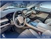 2023 Lincoln Aviator Reserve (Stk: P1571) in Canmore - Image 13 of 25 2023 Lincoln Aviator Reserve (Stk: P1571) in Canmore - Image 13 of 25