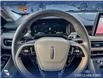 2023 Lincoln Aviator Reserve (Stk: P1571) in Canmore - Image 14 of 25 2023 Lincoln Aviator Reserve (Stk: P1571) in Canmore - Image 14 of 25