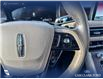 2023 Lincoln Aviator Reserve (Stk: P1571) in Canmore - Image 16 of 25 2023 Lincoln Aviator Reserve (Stk: P1571) in Canmore - Image 16 of 25