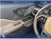 2023 Lincoln Aviator Reserve (Stk: P1571) in Canmore - Image 17 of 25 2023 Lincoln Aviator Reserve (Stk: P1571) in Canmore - Image 17 of 25