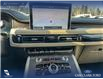 2023 Lincoln Aviator Reserve (Stk: P1571) in Canmore - Image 19 of 25 2023 Lincoln Aviator Reserve (Stk: P1571) in Canmore - Image 19 of 25