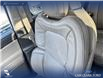 2023 Lincoln Aviator Reserve (Stk: P1571) in Canmore - Image 20 of 25 2023 Lincoln Aviator Reserve (Stk: P1571) in Canmore - Image 20 of 25