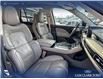 2023 Lincoln Aviator Reserve (Stk: P1571) in Canmore - Image 22 of 25 2023 Lincoln Aviator Reserve (Stk: P1571) in Canmore - Image 22 of 25