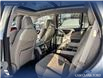 2023 Lincoln Aviator Reserve (Stk: P1571) in Canmore - Image 23 of 25 2023 Lincoln Aviator Reserve (Stk: P1571) in Canmore - Image 23 of 25