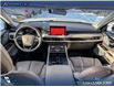2023 Lincoln Aviator Reserve (Stk: P1571) in Canmore - Image 24 of 25 2023 Lincoln Aviator Reserve (Stk: P1571) in Canmore - Image 24 of 25
