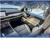 2023 Lincoln Aviator Reserve (Stk: P1571) in Canmore - Image 25 of 25 2023 Lincoln Aviator Reserve (Stk: P1571) in Canmore - Image 25 of 25