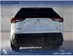 2024 Toyota RAV4 LE (Stk: BJT1574) in Canmore - Image 5 of 25