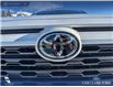 2024 Toyota RAV4 LE (Stk: BJT1574) in Canmore - Image 9 of 25