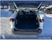2024 Toyota RAV4 LE (Stk: BJT1574) in Canmore - Image 12 of 25