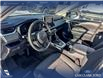2024 Toyota RAV4 LE (Stk: BJT1574) in Canmore - Image 13 of 25