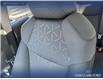 2024 Toyota RAV4 LE (Stk: BJT1574) in Canmore - Image 20 of 25
