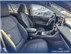2024 Toyota RAV4 LE (Stk: BJT1574) in Canmore - Image 22 of 25