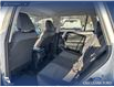 2024 Toyota RAV4 LE (Stk: BJT1574) in Canmore - Image 23 of 25