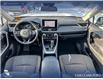 2024 Toyota RAV4 LE (Stk: BJT1574) in Canmore - Image 24 of 25