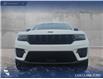 2025 Jeep Grand Cherokee Laredo (Stk: SJ056A) in Innisfail - Image 2 of 24