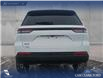 2025 Jeep Grand Cherokee Laredo (Stk: SJ056A) in Innisfail - Image 5 of 24