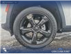 2025 Jeep Grand Cherokee Laredo (Stk: SJ056A) in Innisfail - Image 8 of 24