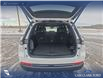 2025 Jeep Grand Cherokee Laredo (Stk: SJ056A) in Innisfail - Image 10 of 24