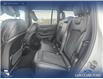 2025 Jeep Grand Cherokee Laredo (Stk: SJ056A) in Innisfail - Image 16 of 24