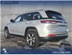 2023 Jeep Grand Cherokee 4xe Base (Stk: SJ070A) in Innisfail - Image 4 of 24