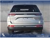 2023 Jeep Grand Cherokee 4xe Base (Stk: SJ070A) in Innisfail - Image 5 of 24