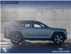 2023 Jeep Grand Cherokee 4xe Base (Stk: SJ070A) in Innisfail - Image 6 of 24