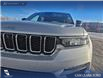 2023 Jeep Grand Cherokee 4xe Base (Stk: SJ070A) in Innisfail - Image 7 of 24