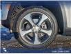 2023 Jeep Grand Cherokee 4xe Base (Stk: SJ070A) in Innisfail - Image 9 of 24