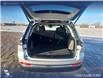 2023 Jeep Grand Cherokee 4xe Base (Stk: SJ070A) in Innisfail - Image 11 of 24