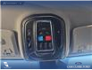 2023 Jeep Grand Cherokee 4xe Base (Stk: SJ070A) in Innisfail - Image 15 of 24