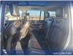 2023 Jeep Grand Cherokee 4xe Base (Stk: SJ070A) in Innisfail - Image 19 of 24