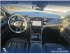 2023 Jeep Grand Cherokee 4xe Base (Stk: SJ070A) in Innisfail - Image 20 of 24