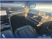 2023 Jeep Grand Cherokee 4xe Base (Stk: SJ070A) in Innisfail - Image 21 of 24