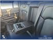 2023 Jeep Grand Cherokee 4xe Base (Stk: SJ070A) in Innisfail - Image 22 of 24