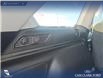 2023 Jeep Grand Cherokee 4xe Base (Stk: SJ070A) in Innisfail - Image 24 of 24
