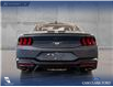 2025 Ford Mustang EcoBoost Premium (Stk: P14738) in Airdrie - Image 5 of 25