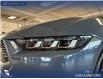 2025 Ford Mustang EcoBoost Premium (Stk: P14738) in Airdrie - Image 8 of 25