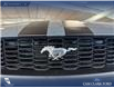 2025 Ford Mustang EcoBoost Premium (Stk: P14738) in Airdrie - Image 9 of 25