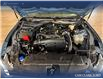 2025 Ford Mustang EcoBoost Premium (Stk: P14738) in Airdrie - Image 10 of 25